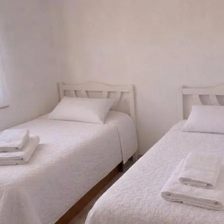 A Orillas De Suenos Holiday home Dehesa de Campoamor (Orihuela Costa)